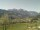Webcam in Pfarrwerfen, 7.7 km entfernt
