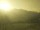 Webcam in Pfarrwerfen, 3.9 km