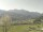 Webcam in Pfarrwerfen, 4.4 km entfernt