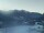 Webcam in Pfarrwerfen, 9.8 km entfernt
