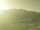 Webcam in Pfarrwerfen, 4.4 km