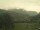 Webcam in Pfarrwerfen, 10.9 km