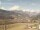 Webcam in Pfarrwerfen, 9.1 km entfernt