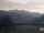 Webcam in Pfarrwerfen, 3 mi away
