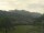 Webcam in Pfarrwerfen, 7.7 km entfernt