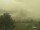 Webcam in Pfarrwerfen, 3.9 km