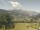 Webcam in Pfarrwerfen, 3.8 mi away