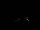 Webcam in Pfarrwerfen, 3.5 mi away