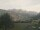 Webcam in Pfarrwerfen, 1.1 mi away