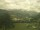 Webcam in Pfarrwerfen, 1.1 mi away