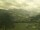 Webcam in Pfarrwerfen, 2.9 km