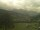 Webcam in Pfarrwerfen, 2.9 km