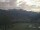 Webcam in Pfarrwerfen, 4.5 km