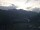 Webcam in Pfarrwerfen, 7.8 km