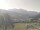 Webcam in Pfarrwerfen, 1.1 mi away