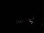 Webcam in Pfarrwerfen, 7.8 km