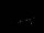 Webcam in Pfarrwerfen, 3.8 mi away