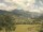 Webcam in Pfarrwerfen, 3.9 km