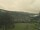 Webcam in Pfarrwerfen, 3.8 mi away