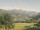 Webcam in Pfarrwerfen, 4.2 mi away