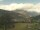 Webcam in Pfarrwerfen, 4.2 mi away
