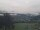 Webcam in Pfarrwerfen, 7.8 km