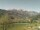 Webcam in Pfarrwerfen, 3.8 mi away