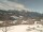 Webcam in Pfarrwerfen, 1.1 mi away