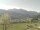Webcam in Pfarrwerfen, 1.4 km