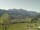 Webcam in Pfarrwerfen, 2.9 km