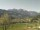 Webcam in Pfarrwerfen, 1.4 km entfernt