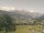 Webcam in Pfarrwerfen, 1.1 mi away