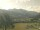 Webcam in Pfarrwerfen, 3.8 mi away