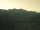Webcam in Pfarrwerfen, 3.5 mi away