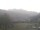 Webcam in Pfarrwerfen, 3.8 mi away