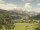 Webcam in Pfarrwerfen, 3.9 km