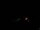 Webcam in Pfarrwerfen, 3 mi away
