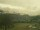 Webcam in Pfarrwerfen, 4.2 mi away