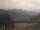 Webcam in Pfarrwerfen, 3 mi away