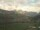 Webcam in Pfarrwerfen, 10.9 km