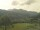 Webcam in Pfarrwerfen, 3.9 km