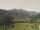 Webcam in Pfarrwerfen, 3.8 mi away