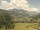 Webcam in Pfarrwerfen, 10.9 km