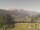 Webcam in Pfarrwerfen, 3.8 mi away