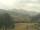 Webcam in Pfarrwerfen, 3.8 mi away