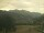 Webcam in Pfarrwerfen, 1.1 mi away