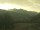 Webcam in Pfarrwerfen, 2.9 km