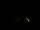 Webcam in Pfarrwerfen, 9.8 km