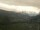 Webcam in Pfarrwerfen, 7.7 km