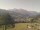 Webcam in Pfarrwerfen, 1.4 km entfernt